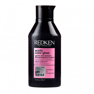 acidic-color-gloss-shampoo