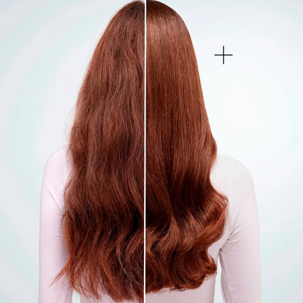 acidic-color-gloss-shampoo