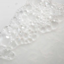 acidic-color-gloss-champu