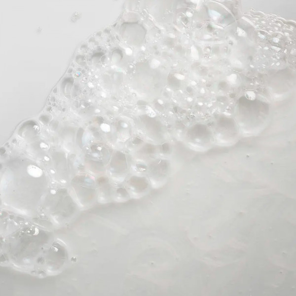 shampoo-de-gloss-de-cor-acida