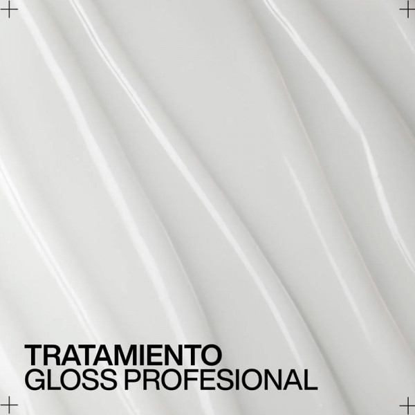 colore-acido-gloss-trattamento-professionale-gloss