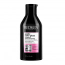 zure-kleurglans-conditioner