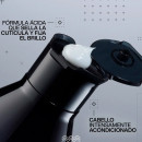 condicionador-de-gloss-de-cor-acida