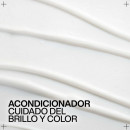 condicionador-de-gloss-de-cor-acida