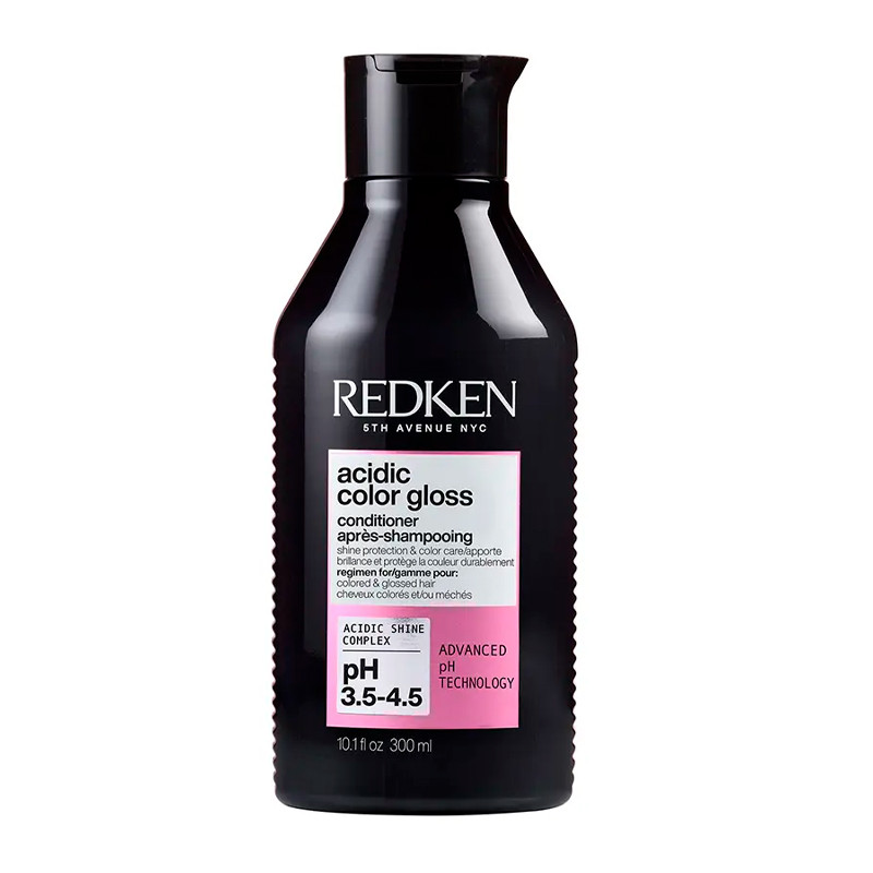Redken Condizionatori Acidic Color Gloss Conditioner