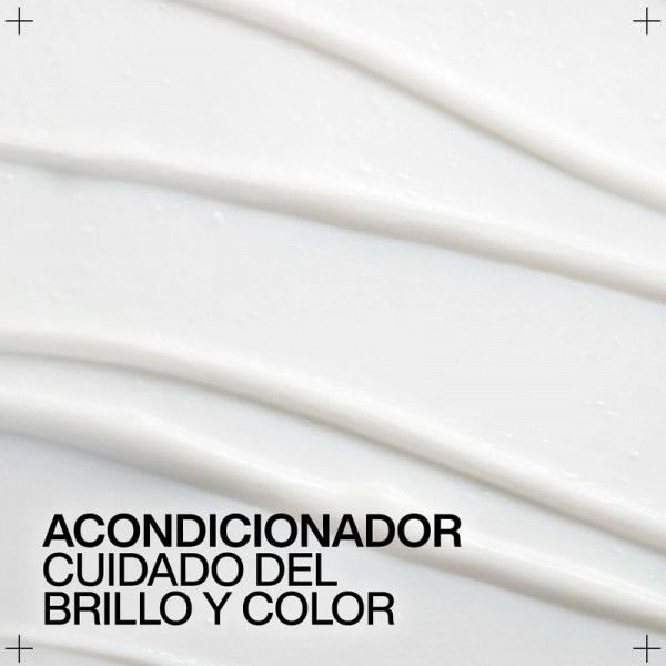 acidic-color-gloss-acondicionador