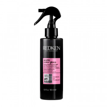 acg-seakubg-treat-190ml