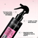 acg-seakubg-treat-190ml
