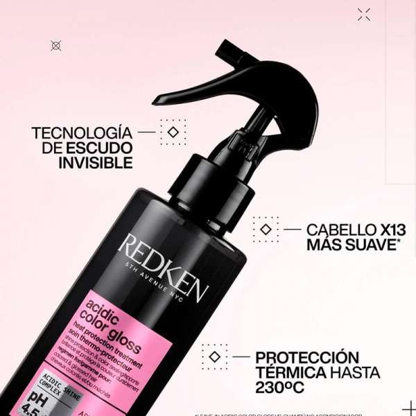 acg-seakubg-treat-190ml