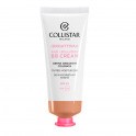 IDROATTIVA+ BB Cream SPF30 3D
Anti-Pollution-Creme