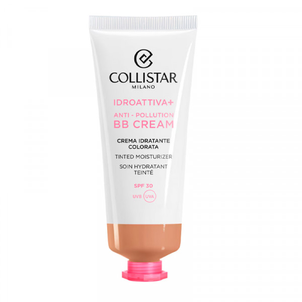 collistar-idroattiva-bb-cream-spf30-3-d