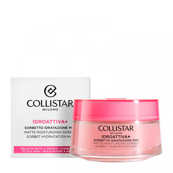 collistar-idroattiva-sorbete-hidratacion