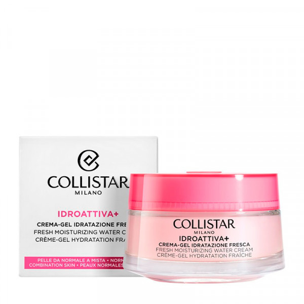 collistar-idroattiva-crema-gel-hidratac