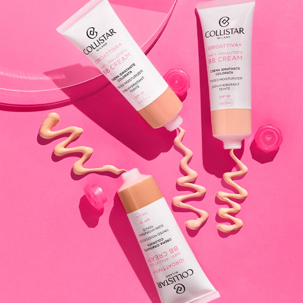 collistar-idroattiva-bb-cream-spf30-1-l