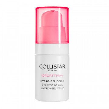 collistar-idroattiva-contorno-de-ojos-h
