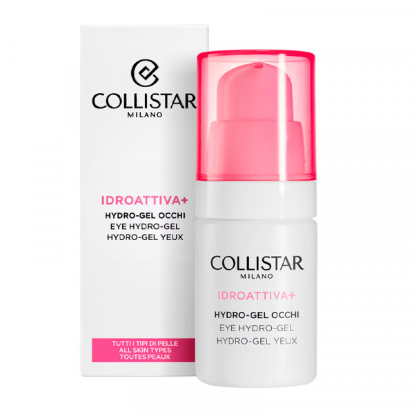 collistar-idroattiva-contorno-de-ojos-h
