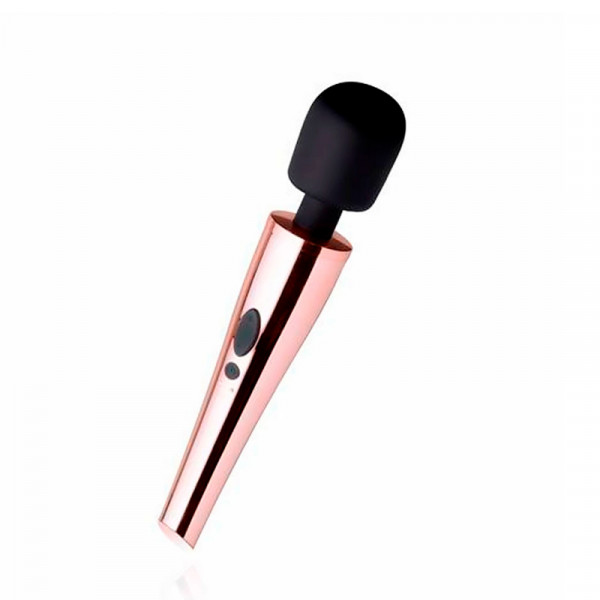 rosy-gold-nouveau-wand-massager