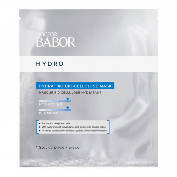 hydrating-bio-cellulose-mask1