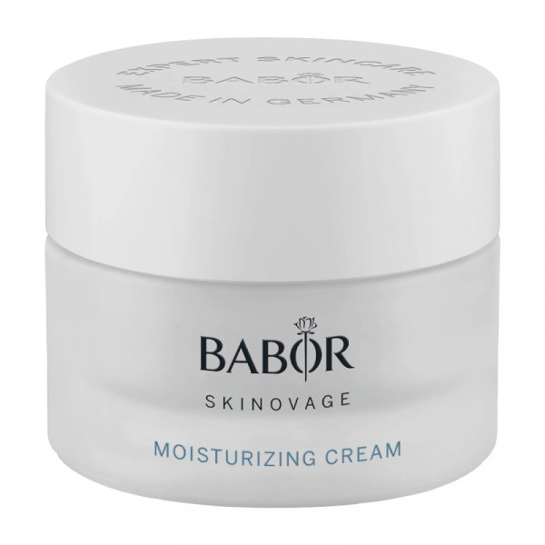 moisturizing-cream