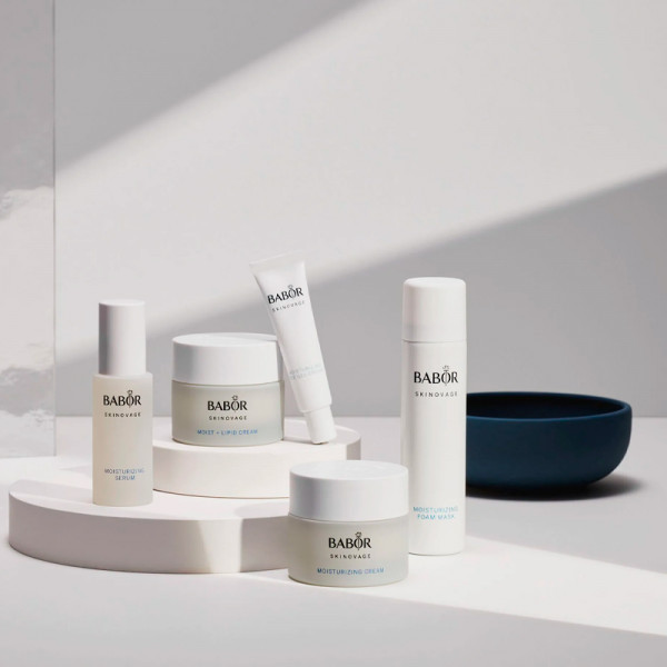 moisturizing-cream