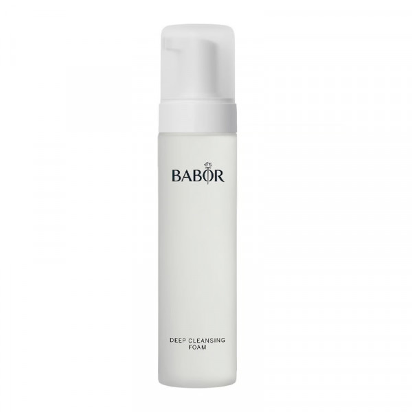 deep-cleansing-foam
