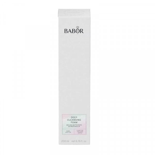 deep-cleansing-foam