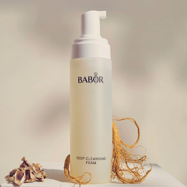 deep-cleansing-foam