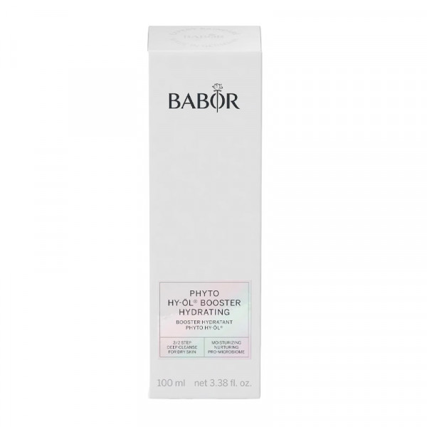 phyto-hy-ol-booster-hydrating
