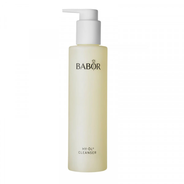 facial-hy-ol-cleanser200