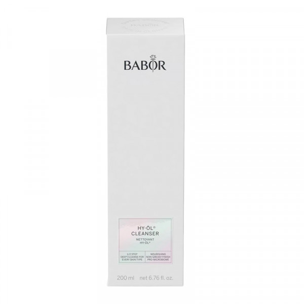 facial-hy-ol-cleanser200