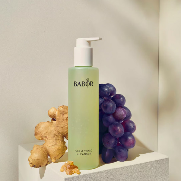 gel-tonic-cleanser