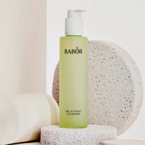 gel-tonic-cleanser