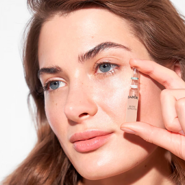 ampollas-algae-vitalizer-7-ampolla