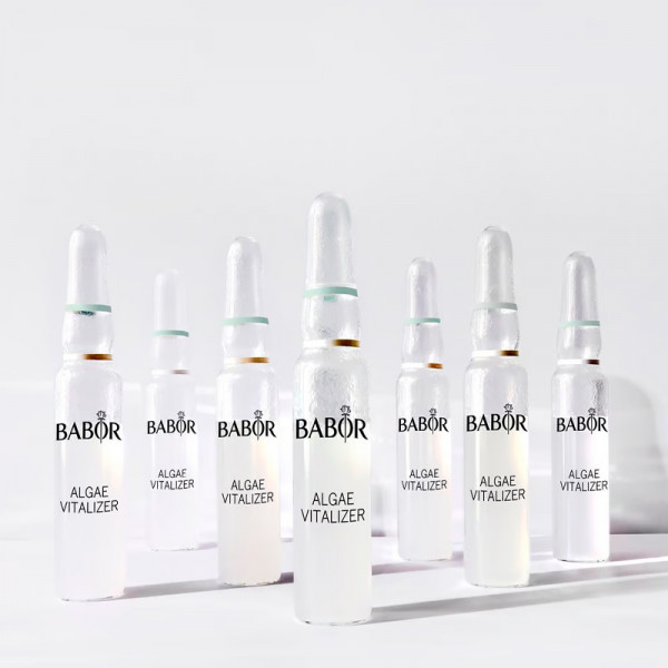 ampollas-algae-vitalizer-7-ampolla