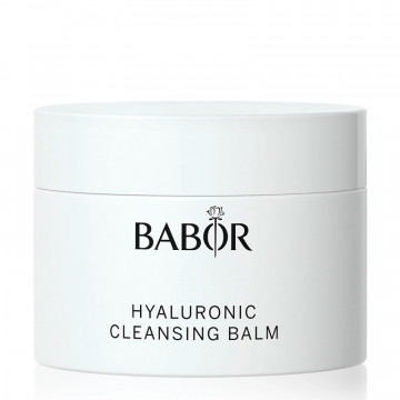 hyaluronic-cleansing-balm