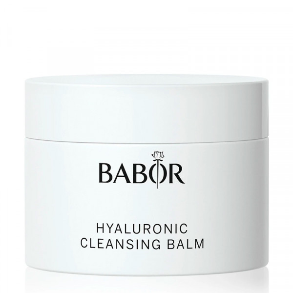 hyaluronic-cleansing-balm