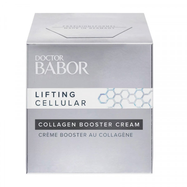 collagen-booster-cream