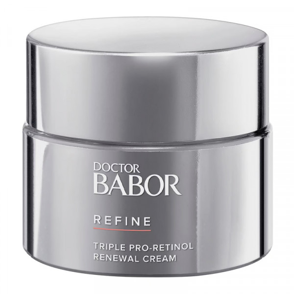 creme-renovador-triplo-pro-retinol