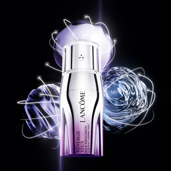 Renergie H.C.F. Triple Serum Ojos