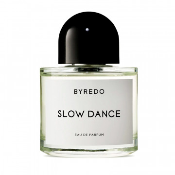 slow-dance