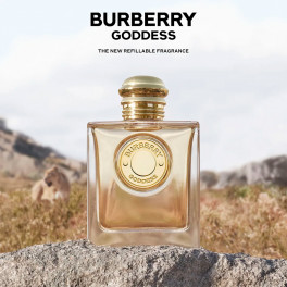 goddess-eau-de-parfum-burberry.jpg