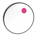 mirror-oooh-x10-macro-mirror-x10-with-suction-cups