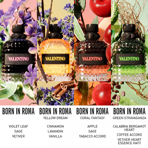 uomo-born-in-roma