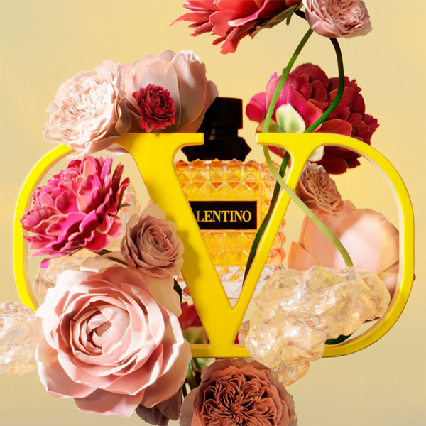born-in-roma-yellow-dream-donna