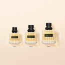 born-in-roma-yellow-dream-donna