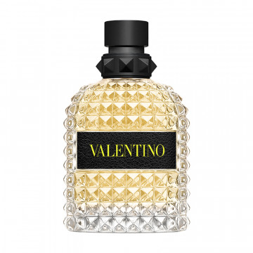 born-in-roma-yellow-dream-uomo