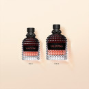 uomo-born-in-roma-coral-fantasy