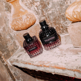 ★BORN IN ROMA DONNA INTENSE ★ Valentino - Donna Born in Roma Intense Eau de Parfum Travel