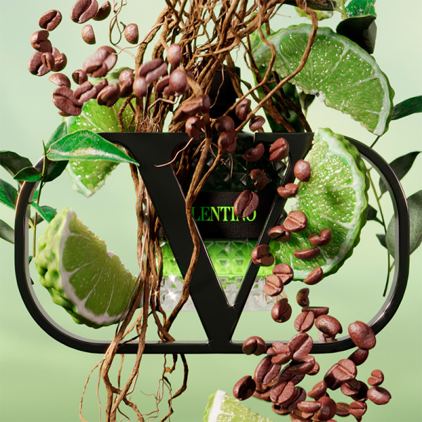 uomo-born-in-roma-green-stravaganza