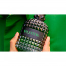 uomo-born-in-roma-green-stravaganza